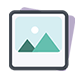 CCTV & Security WordPress Theme