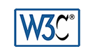 CCTV & Security WordPress Theme