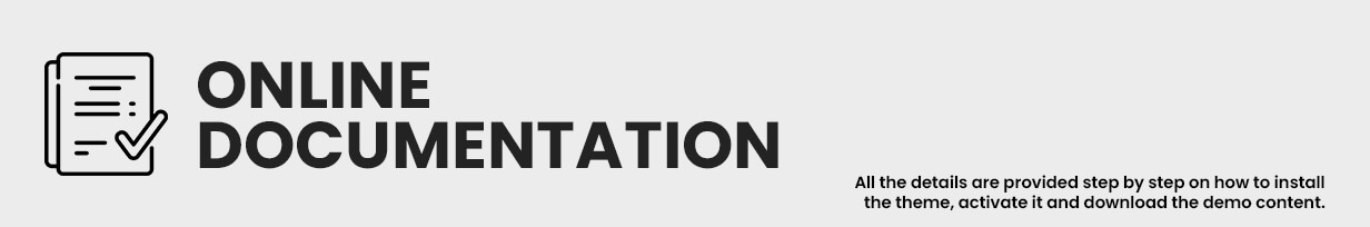 CCTV & Security WordPress Theme